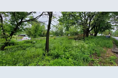 149 Pleasant Valley Road, , PA 17963 - Photo 9