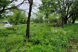 149 Pleasant Valley Rd, , PA 17963 - Photo 9