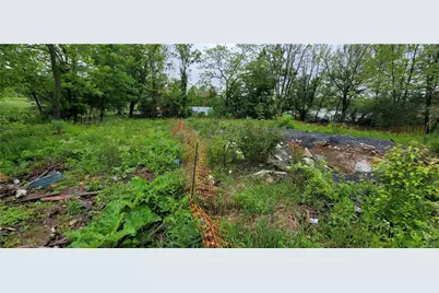 149 Pleasant Valley Road, , PA 17963 - Photo 5