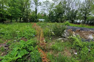 149 Pleasant Valley Rd, , PA 17963 - Photo 5