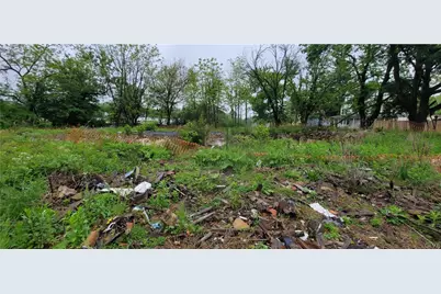 149 Pleasant Valley Road, , PA 17963 - Photo 11