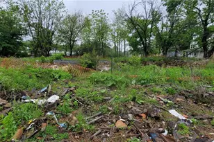 149 Pleasant Valley Rd, , PA 17963 - Photo 11