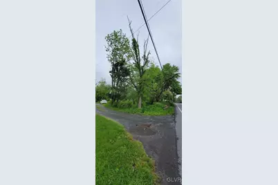 149 Pleasant Valley Road, , PA 17963 - Photo 3