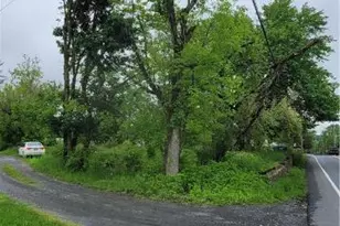 149 Pleasant Valley Rd, , PA 17963 - Photo 3