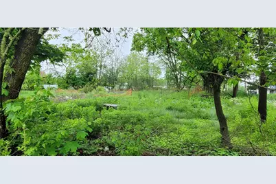 149 Pleasant Valley Road, , PA 17963 - Photo 7