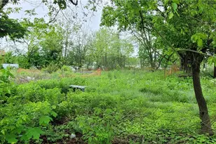 149 Pleasant Valley Rd, , PA 17963 - Photo 7