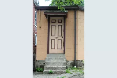 639 Buchanan Street, Bethlehem City, PA 18015 - Photo 5
