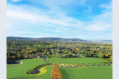 2604 Saddleback Lane, Lower Saucon Township, PA 18015 - Photo 1