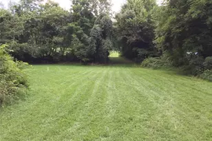 335 Berger Rd, Glendon, PA 18042 - Photo 5