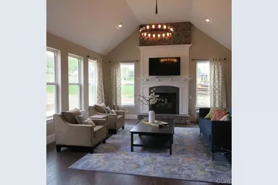 2011 Sunrise Drive #11, Springfield Twp, PA 18036 - Photo 3