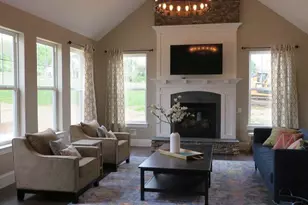 2011 Sunrise Dr, Springfield Twp, PA 18036 - Photo 3