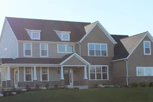 2011 Sunrise Dr, Springfield Twp, PA 18036 - Photo 17