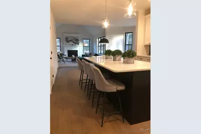 2011 Sunrise Drive #11, Springfield Twp, PA 18036 - Photo 5