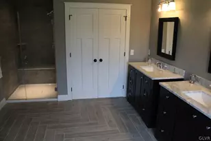 2011 Sunrise Dr, Springfield Twp, PA 18036 - Photo 11