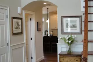 2011 Sunrise Dr, Springfield Twp, PA 18036 - Photo 13