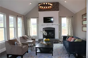 2011 Sunrise Dr, Springfield Twp, PA 18036 - Photo 15