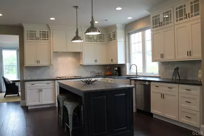 2011 Sunrise Drive #11, Springfield Twp, PA 18036 - Photo 7