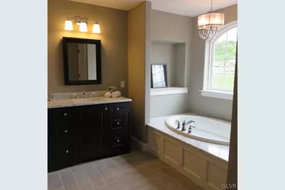 2011 Sunrise Drive #11, Springfield Twp, PA 18036 - Photo 19