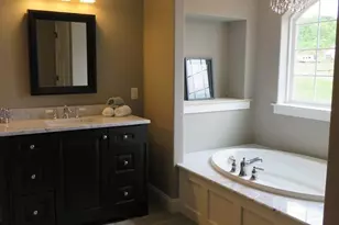 2011 Sunrise Dr, Springfield Twp, PA 18036 - Photo 19