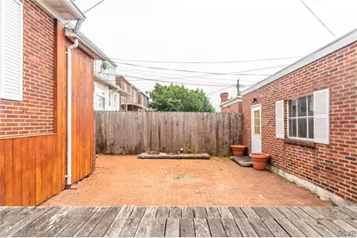 202 S 17th Street, Allentown City, PA 18104 - Photo 31