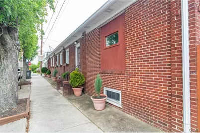 202 S 17th Street, Allentown City, PA 18104 - Photo 3