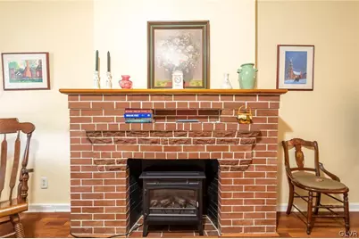 202 S 17th Street, Allentown City, PA 18104 - Photo 25