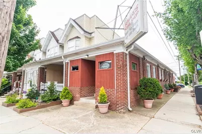202 S 17th Street, Allentown City, PA 18104 - Photo 7