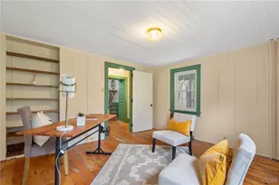 6709 Mountain Rd, Lower Macungie Twp, PA 18062 - Photo 13