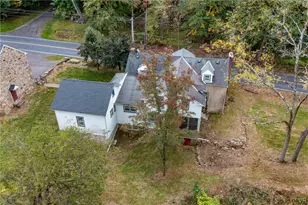 6709 Mountain Rd, Lower Macungie Twp, PA 18062 - Photo 27