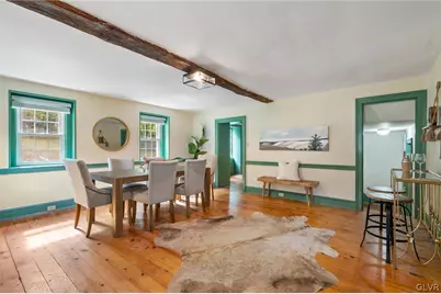 6709 Mountain Road, Lower Macungie Twp, PA 18062 - Photo 5