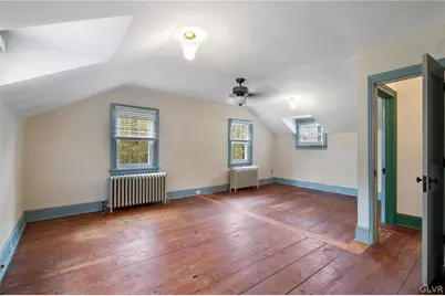 6709 Mountain Road, Lower Macungie Twp, PA 18062 - Photo 17