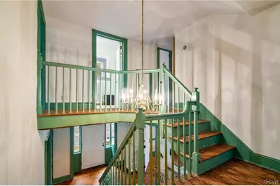 6709 Mountain Road, Lower Macungie Twp, PA 18062 - Photo 15