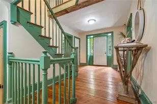 6709 Mountain Rd, Lower Macungie Twp, PA 18062 - Photo 3