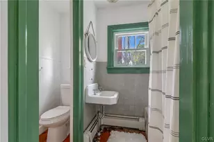 6709 Mountain Rd, Lower Macungie Twp, PA 18062 - Photo 11