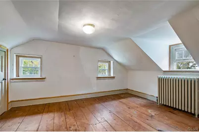 6709 Mountain Road, Lower Macungie Twp, PA 18062 - Photo 19