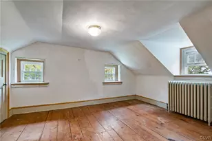 6709 Mountain Rd, Lower Macungie Twp, PA 18062 - Photo 19