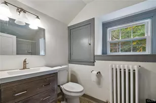 6709 Mountain Rd, Lower Macungie Twp, PA 18062 - Photo 21