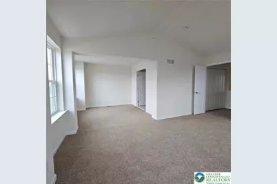 625 Fountain View Circle #10, Upper Macungie Township, PA 18104 - Photo 13