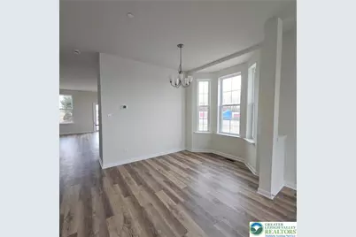 625 Fountain View Circle #10, Upper Macungie Township, PA 18104 - Photo 7