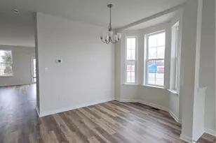 625 Fountain Vw Cir, Upper Macungie Township, PA 18104 - Photo 7