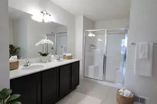 625 Fountain Vw Cir, Upper Macungie Township, PA 18104 - Photo 17