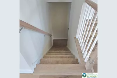 625 Fountain View Circle #10, Upper Macungie Township, PA 18104 - Photo 11