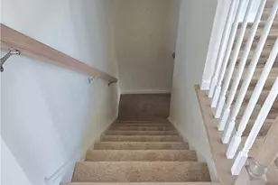 625 Fountain Vw Cir, Upper Macungie Township, PA 18104 - Photo 11