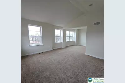 625 Fountain View Circle #10, Upper Macungie Township, PA 18104 - Photo 13