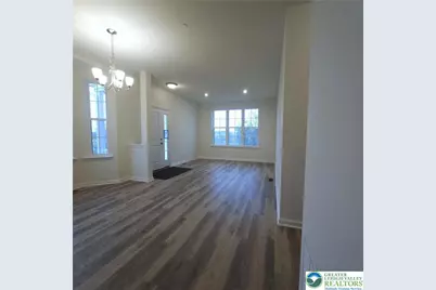 625 Fountain View Circle #10, Upper Macungie Township, PA 18104 - Photo 9