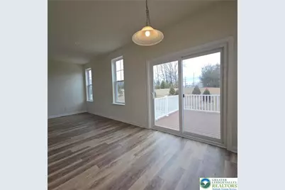 625 Fountain View Circle #10, Upper Macungie Township, PA 18104 - Photo 9