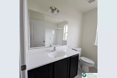 625 Fountain View Circle #10, Upper Macungie Township, PA 18104 - Photo 17