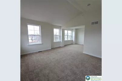 625 Fountain View Circle #10, Upper Macungie Township, PA 18104 - Photo 13