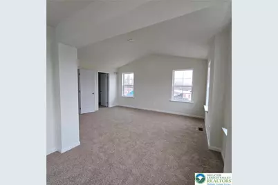 625 Fountain View Circle #10, Upper Macungie Township, PA 18104 - Photo 11