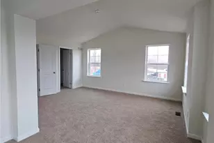 625 Fountain Vw Cir, Upper Macungie Township, PA 18104 - Photo 11